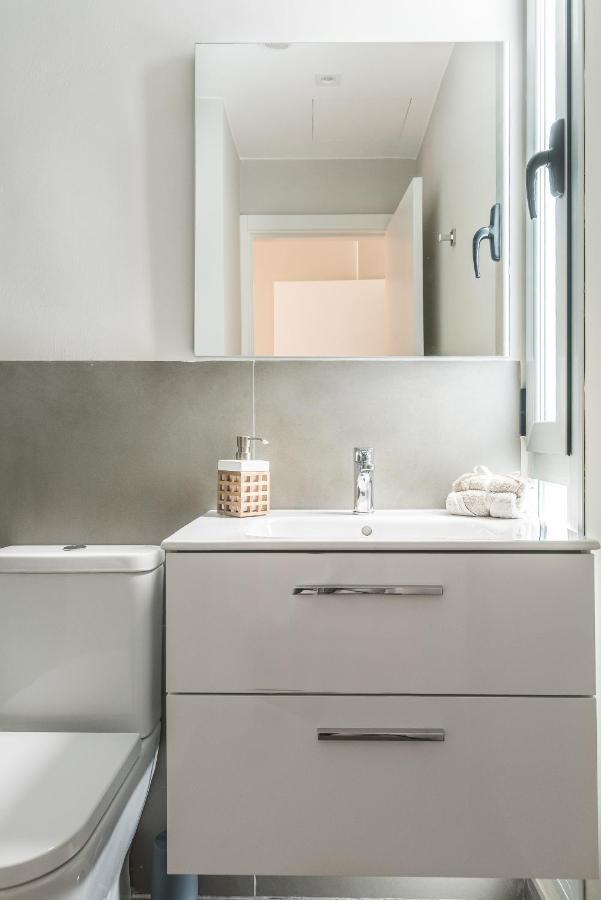Home2Book Elegant Studios Art & Design Las Palmas المظهر الخارجي الصورة